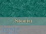 آلبوم کاغذ دیواری استوریا STORIA 