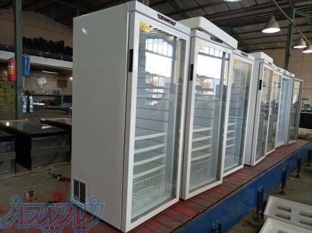 یخچال کوچک ( مینی یخچال) 