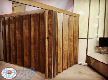 درب اکادئونی 