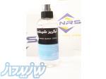 اسپری نانو آبگریز شیشه خودرو (NRS)_250میل