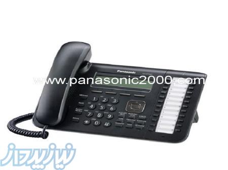 فروش انواع محصولات پاناسونیک