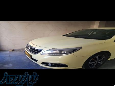 تاکسی فرودگاه امام 