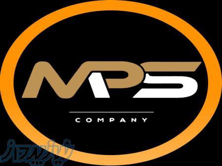 نرم افزار دندانپزشکی پویا (#مطب - #کلینیک) (MPS) 