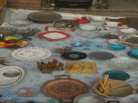 خریدار ظروف وظرف 