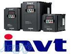 مرکز پخش اینورتر اینوت invt در خراسان 