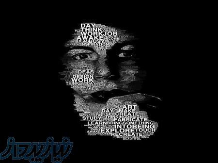 فتوشاپ کار کاملا حرفه ای(19 سال سابقه) 