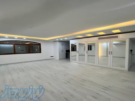 مرکز فروش کفپوش در مشهد توسط گروه مهندسی آداک طرح 