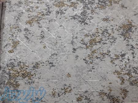 پخش کاغذ دیواری 