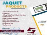 فروش انواع محصولات Jaquet  جاکوئت  سوئیس توسط نماینده رسمی (www jaquet com ) 
