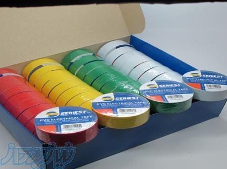 پخش عمده ی چسب برق سیریش 