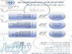 کارگاه آموزشی طراحی مدارات فرمان تابلوهای برق در سازمان پژوهش های علمی و صنعتی ایران