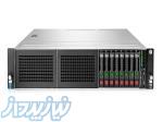 فروش HPE ProLiant DL380 Gen9 Server 