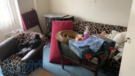 خریدار خرده ریز انباری , ضایعات لوازم منزل 