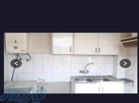 خریدار کابینت فلزی شما در تهران 