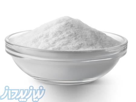 خرید انواع سوربیتول در بازرگانی نیوساد 