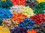 مشهد پلیمر-فروش مواد اولیه,انواع گرانول,انواع مستربچ,کامپاند و افزودنی های صنعت پلاستیک 