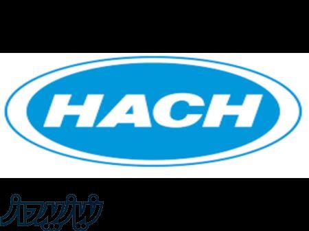 تعمیر نگه داری دستگاه های پایش آنلاین آب شرب کمپانی hach 