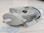 الکتروموتور و گیربکس 