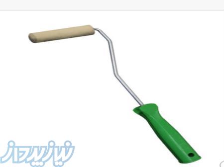 محصولات جی اس بی   رنگ روباه 