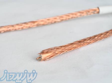 اعتماد کابل رسانا 