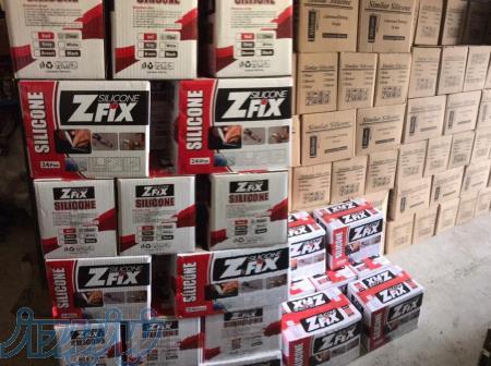 چسب سیلیکون   چسب آکواریوم   چسب سیلیکون100    چسب کاشی   چسب صنعتی   چسب همه آکواریوم 