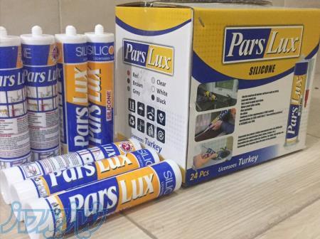 چسب سیمیلار سیلیکون   چسب شبه سیلیکون   چسب درزگیر 