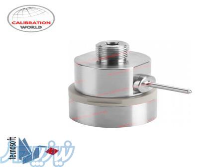 دیتالاگر فشار و دما TecnoSoft-PressureDisk 