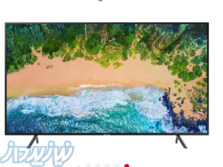 تعمیرات تلویزیون LED و اسپیکر  نصب TV روی دیوار 