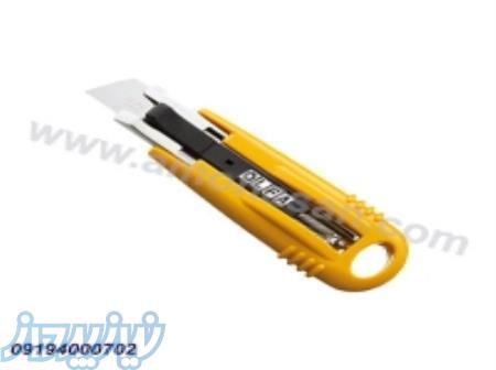 کاتر اولفا مدل SK-4 