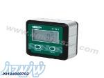 زاویه سنج دیجیتال مدل 1-2170 اینسایز 