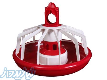 فروش دانخوری پارس 