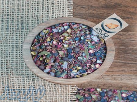 فروش عمده اسفند عاطل و باطل و اسفند دان