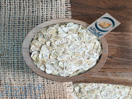 فروش عمده گلپر درجه یک