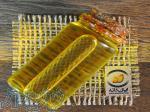 روغن ماکادمیا وارداتی