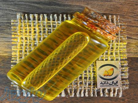روغن جوجوبا وارداتی