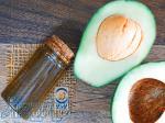 روغن آووکادو