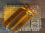 فروش روغن خراطین اصل