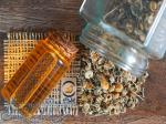 فروش روغن بابونه اصل