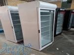 فروش یخچال نوشیدنی 