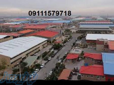 فروش کارخانه  تن ماهی در شمال کشور 