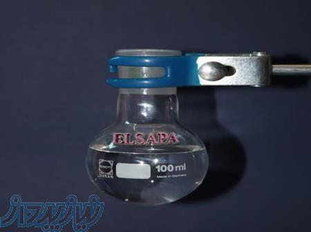 فروش ویژه سیکلو هگزانون