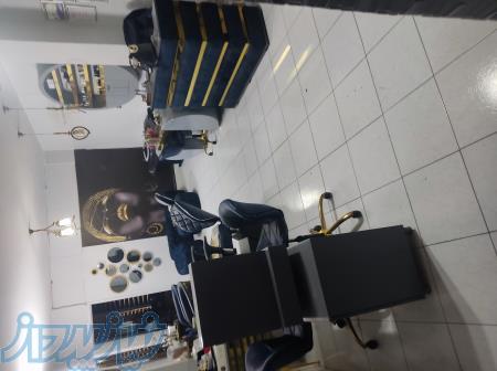 اجاره صندلی 