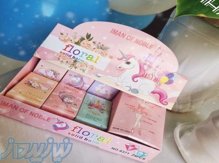 فروش لوازم آرایشی و بهداشتی فانتزی 