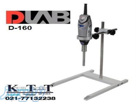 خرید هموژنایزر های آزمایشگاهی کمپانی DLAB 