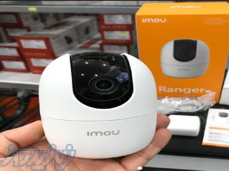 دوربین مداربسته ایمو رنجر2