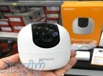 دوربین مداربسته ایمو رنجر2