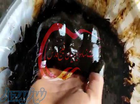 توزیع و فروش کود مایع مرغی و پلت مرغی و گرانول مرغی در هرمزگان 