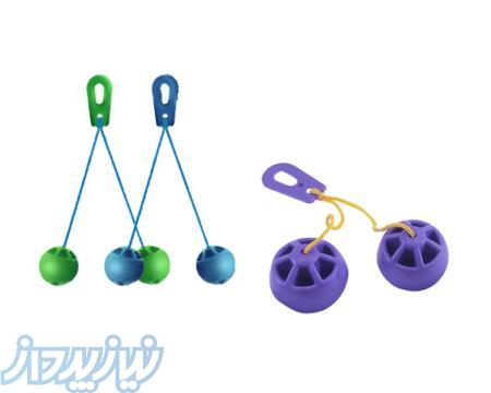 تق تقی زنبوری هدهد 