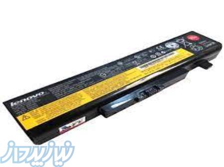 عرضه انواع باتری و شارژر و قطعات جانبی لپ تاپ و پی سی 