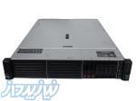 خرید و فروش Server  g10 dl360 8sff 